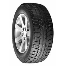 А/шина HEADWAY HW501 195/55R15 85T
