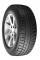 А/шина HEADWAY HW501 195/55R15 85T