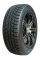 А/шина HEADWAY HW501 195/55R15 85T