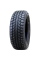 А/шина HEADWAY HW501 195/55R15 85T