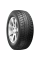 А/шина HEADWAY HW501 195/55R15 85T