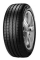 Шина Зимняя VIATTI Brina V-521 225/55/16 T 95 без шипов