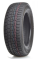 Шина Зимняя VIATTI Brina V-521 225/55/16 T 95 без шипов