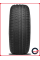 Летняя шина Compasal CITI WALKER 255/60 R18 112H