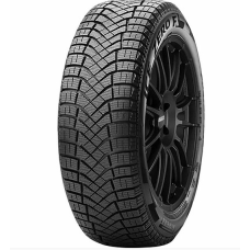 Pirelli Ice Zero Friction R18 225/55 102H XL