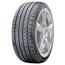 18/235/40 Mirage MR-182 95W XL
