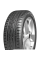 Автошина Ikon Nordman SZ2 (Character Ultra) 225/45 R18 95W без RunFlat Летние