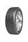 Автошина Ikon Nordman SZ2 (Character Ultra) 225/45 R18 95W без RunFlat Летние