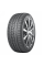 Автошина Ikon Nordman SZ2 (Character Ultra) 225/45 R18 95W без RunFlat Летние