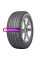 Автошина Ikon Nordman SZ2 (Character Ultra) 225/45 R18 95W без RunFlat Летние