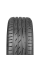 Автошина Ikon Nordman SZ2 (Character Ultra) 225/45 R18 95W без RunFlat Летние