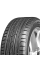 Автошина Ikon Nordman SZ2 (Character Ultra) 225/45 R18 95W без RunFlat Летние