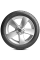 Автошина Ikon Nordman SZ2 (Character Ultra) 225/45 R18 95W без RunFlat Летние