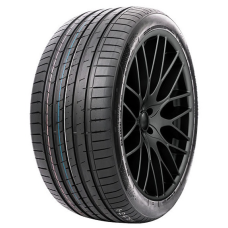 Шина 215/55 18 99W Compasal Blazer UHP II