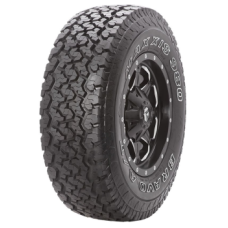 Шины Maxxis AT980 E Worm-Drive 265/70/R16 117/114Q