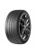 Шина Tracmax X-Privilo S360 235/50 R18 101T