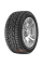 Шины iLink зимние WINTERVORHUT STUD III 265/60 R18 114T