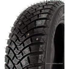 215/60 R16 Michelin XIN2 GRNX MI 99T ш (зима) а/шина