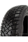 215/60 R16 Michelin XIN2 GRNX MI 99T ш (зима) а/шина