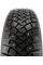 215/60 R16 Michelin XIN2 GRNX MI 99T ш (зима) а/шина
