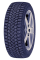 215/60 R16 Michelin XIN2 GRNX MI 99T ш (зима) а/шина