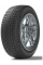 215/60 R16 Michelin XIN2 GRNX MI 99T ш (зима) а/шина