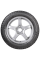 215/60 R16 Michelin XIN2 GRNX MI 99T ш (зима) а/шина