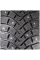 215/60 R16 Michelin XIN2 GRNX MI 99T ш (зима) а/шина