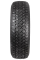 215/60 R16 Michelin XIN2 GRNX MI 99T ш (зима) а/шина