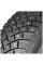 215/60 R16 Michelin XIN2 GRNX MI 99T ш (зима) а/шина