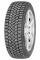 215/60 R16 Michelin XIN2 GRNX MI 99T ш (зима) а/шина