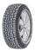 215/60 R16 Michelin XIN2 GRNX MI 99T ш (зима) а/шина