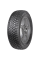 215/60 R16 Michelin XIN2 GRNX MI 99T ш (зима) а/шина