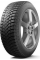 215/60 R16 Michelin XIN2 GRNX MI 99T ш (зима) а/шина