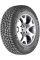 215/60 R16 Michelin XIN2 GRNX MI 99T ш (зима) а/шина
