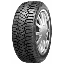 Sailun Ice Blazer WST3 225/55 R16 102T зимняя