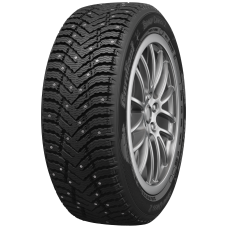 Cordiant 185/60R15 88T Snow Cross 2