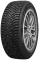 Cordiant 185/60R15 88T Snow Cross 2