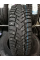 Cordiant 185/60R15 88T Snow Cross 2