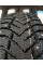 Cordiant 185/60R15 88T Snow Cross 2