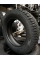 Cordiant 185/60R15 88T Snow Cross 2