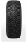 Cordiant 185/60R15 88T Snow Cross 2