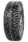 Cordiant 185/60R15 88T Snow Cross 2