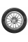 Cordiant 185/60R15 88T Snow Cross 2