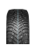 Cordiant 185/60R15 88T Snow Cross 2
