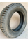 Cordiant 185/60R15 88T Snow Cross 2