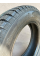Cordiant 185/60R15 88T Snow Cross 2