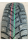Cordiant 185/60R15 88T Snow Cross 2