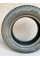 Cordiant 185/60R15 88T Snow Cross 2