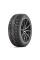 Cordiant 185/60R15 88T Snow Cross 2